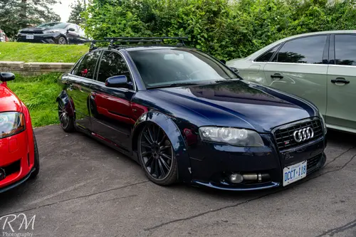 2024 wismermedia X oktire london northridge photo 19